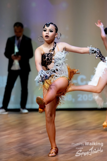 2024-06-30 TGC Goddess Cup-1224