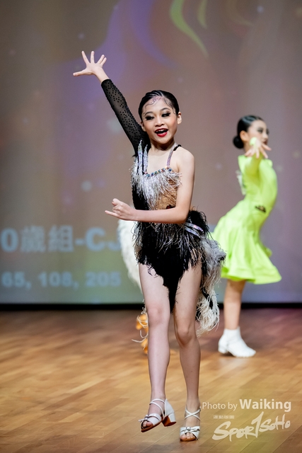 2024-06-30 TGC Goddess Cup-1225