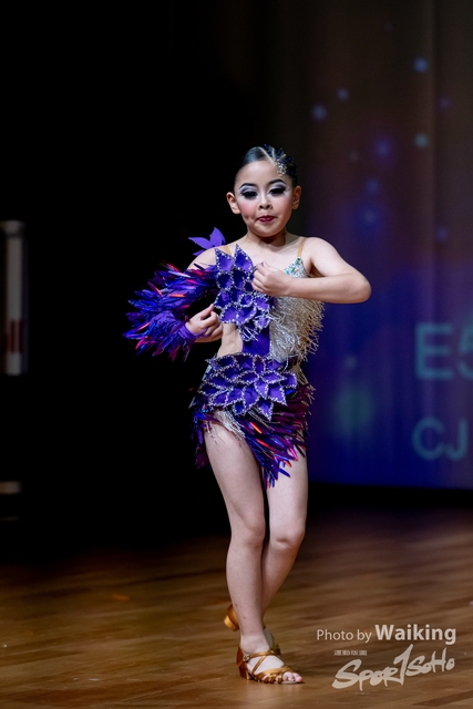 2024-06-30 TGC Goddess Cup-1227