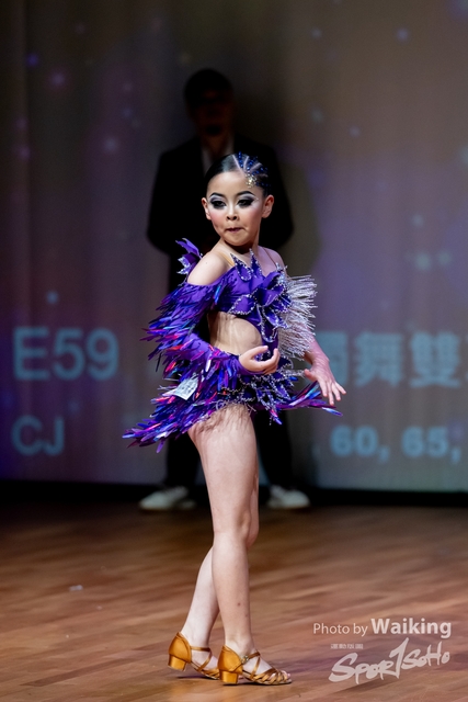 2024-06-30 TGC Goddess Cup-1228