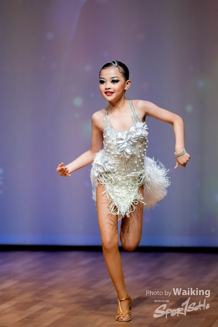 2024-06-30 TGC Goddess Cup-1231