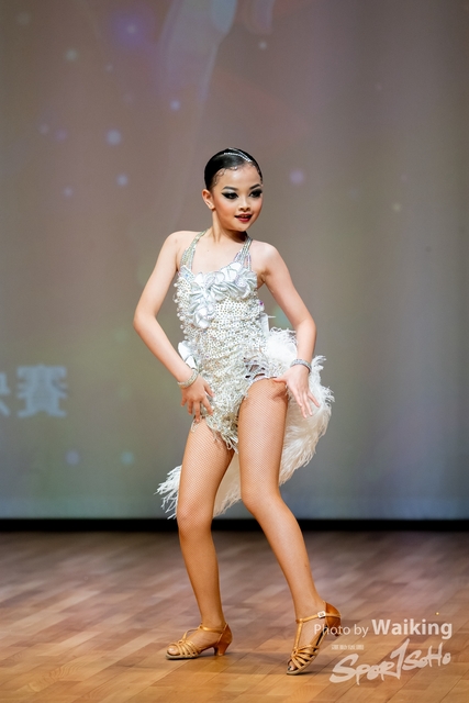 2024-06-30 TGC Goddess Cup-1233