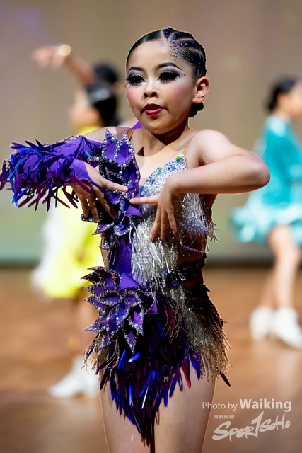 2024-06-30 TGC Goddess Cup-1234