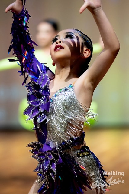 2024-06-30 TGC Goddess Cup-1235