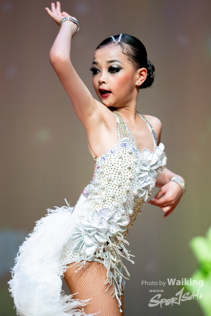 2024-06-30 TGC Goddess Cup-1236