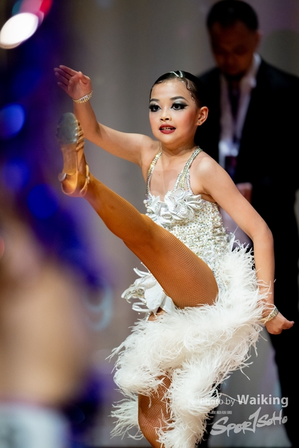 2024-06-30 TGC Goddess Cup-1238