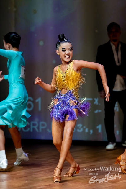 2024-06-30 TGC Goddess Cup-1240