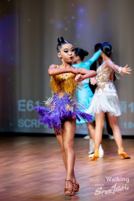 2024-06-30 TGC Goddess Cup-1241