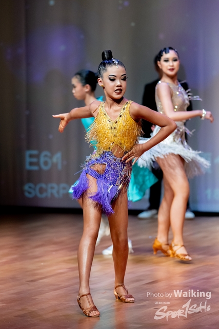 2024-06-30 TGC Goddess Cup-1242