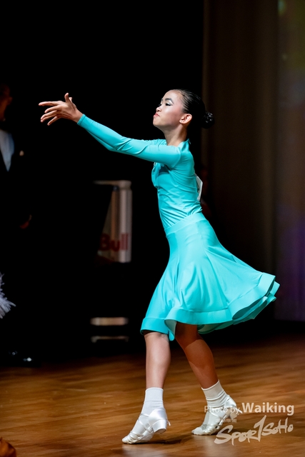 2024-06-30 TGC Goddess Cup-1243
