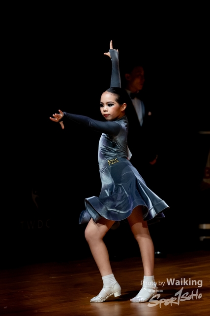 2024-06-30 TGC Goddess Cup-1246