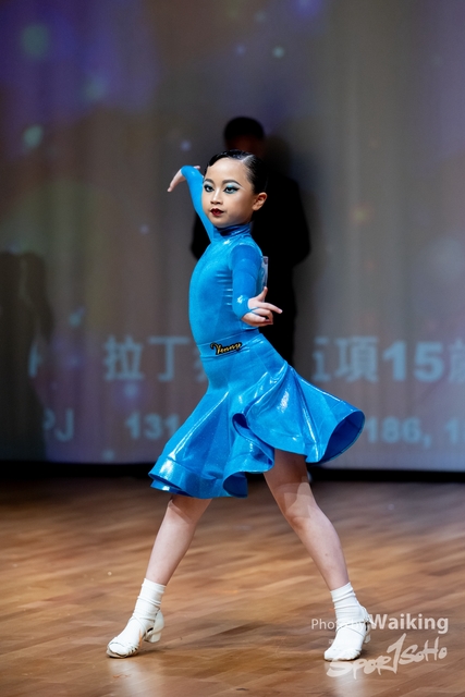 2024-06-30 TGC Goddess Cup-1248