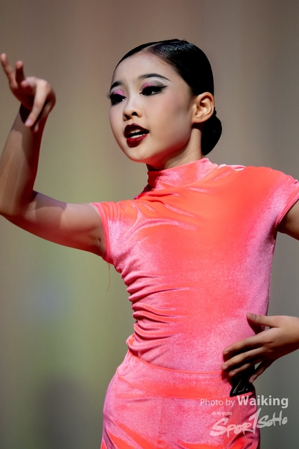 2024-06-30 TGC Goddess Cup-0752