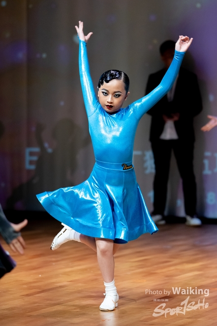 2024-06-30 TGC Goddess Cup-1249