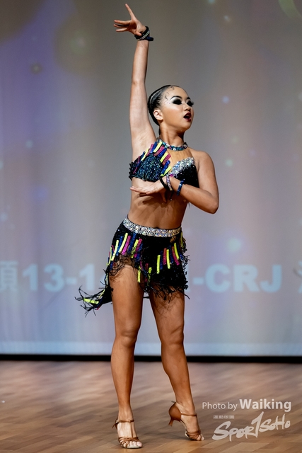 2024-06-30 TGC Goddess Cup-0753