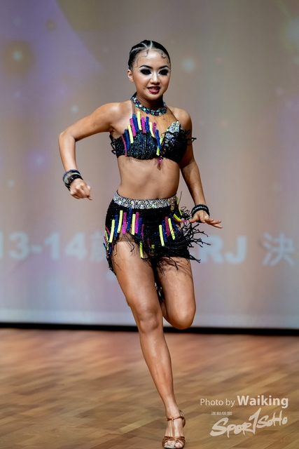 2024-06-30 TGC Goddess Cup-0754