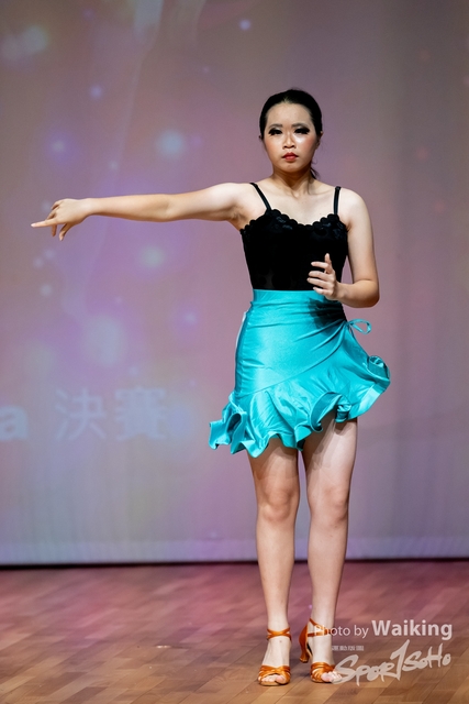 2024-06-30 TGC Goddess Cup-0239