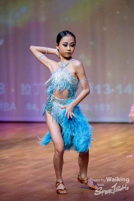 2024-06-30 TGC Goddess Cup-0240