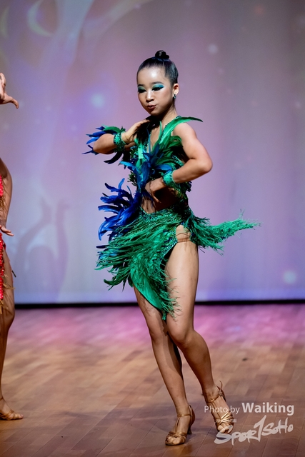 2024-06-30 TGC Goddess Cup-0756