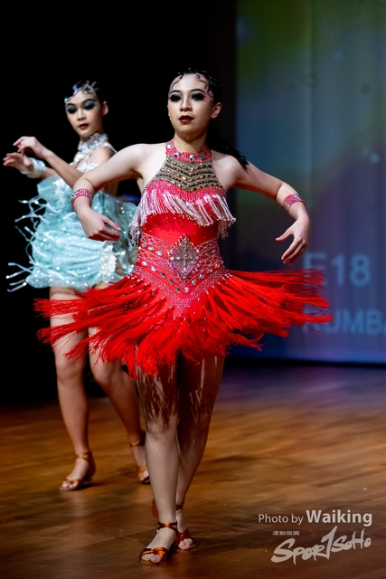 2024-06-30 TGC Goddess Cup-0242