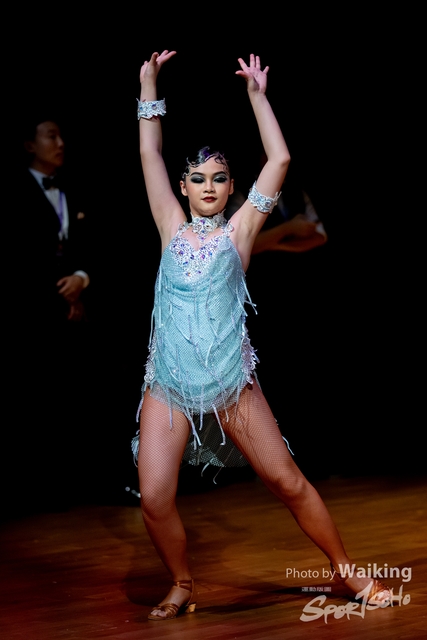 2024-06-30 TGC Goddess Cup-0244