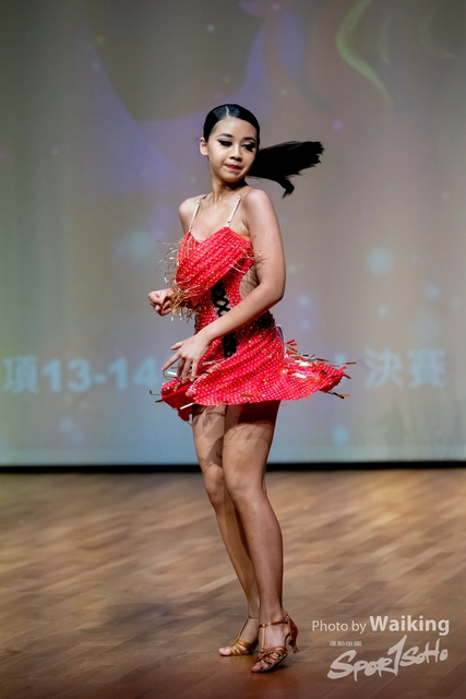 2024-06-30 TGC Goddess Cup-0760