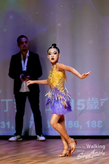 2024-06-30 TGC Goddess Cup-1259