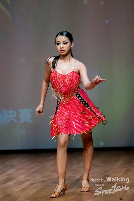 2024-06-30 TGC Goddess Cup-0762