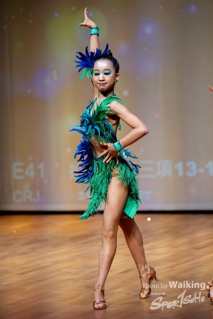 2024-06-30 TGC Goddess Cup-0763