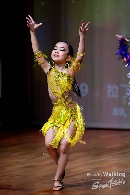 2024-06-30 TGC Goddess Cup-0249