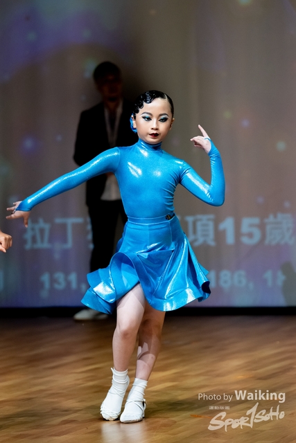 2024-06-30 TGC Goddess Cup-1261