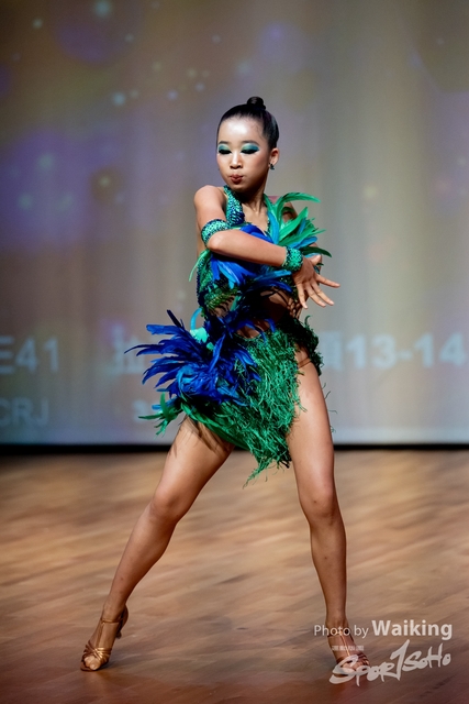 2024-06-30 TGC Goddess Cup-0764