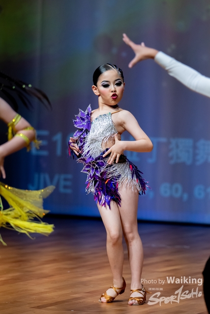 2024-06-30 TGC Goddess Cup-0250
