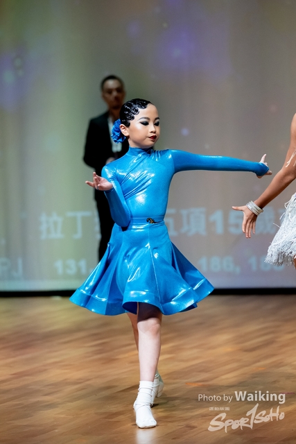 2024-06-30 TGC Goddess Cup-1262