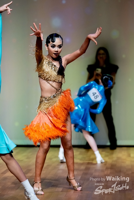2024-06-30 TGC Goddess Cup-1264