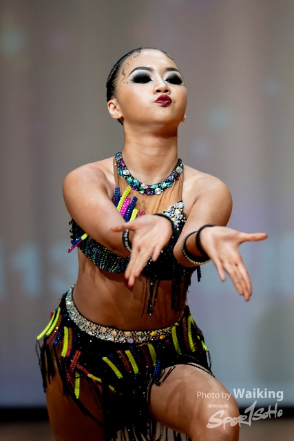 2024-06-30 TGC Goddess Cup-0767