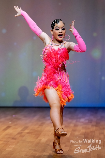 2024-06-30 TGC Goddess Cup-0253