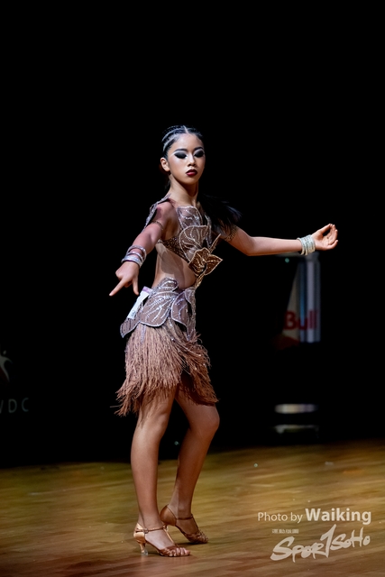 2024-06-30 TGC Goddess Cup-1265