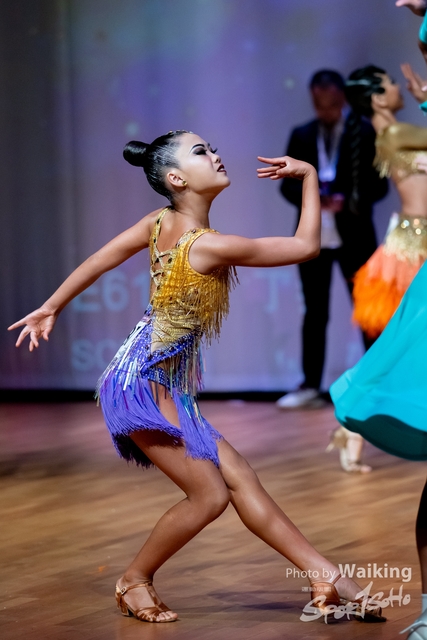 2024-06-30 TGC Goddess Cup-1266