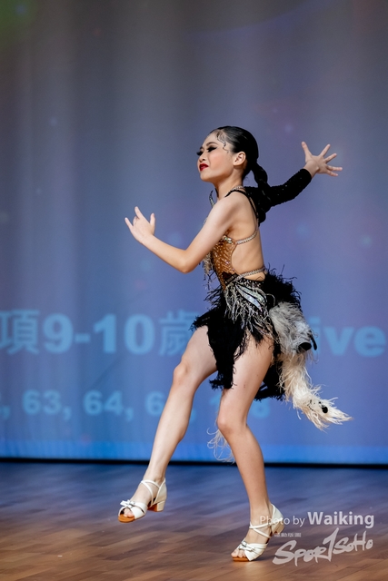 2024-06-30 TGC Goddess Cup-0255