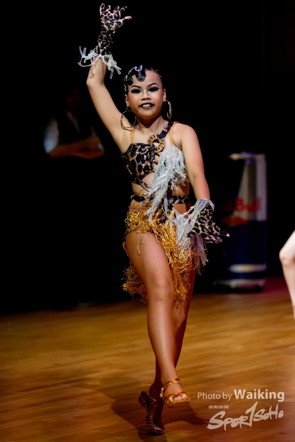 2024-06-30 TGC Goddess Cup-0258