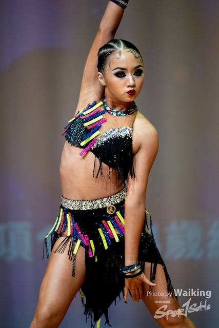 2024-06-30 TGC Goddess Cup-0773