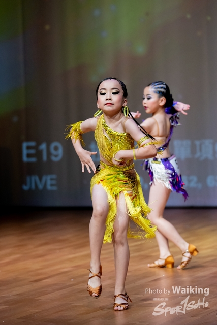 2024-06-30 TGC Goddess Cup-0261
