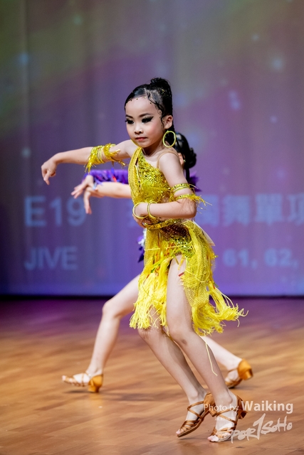 2024-06-30 TGC Goddess Cup-0262