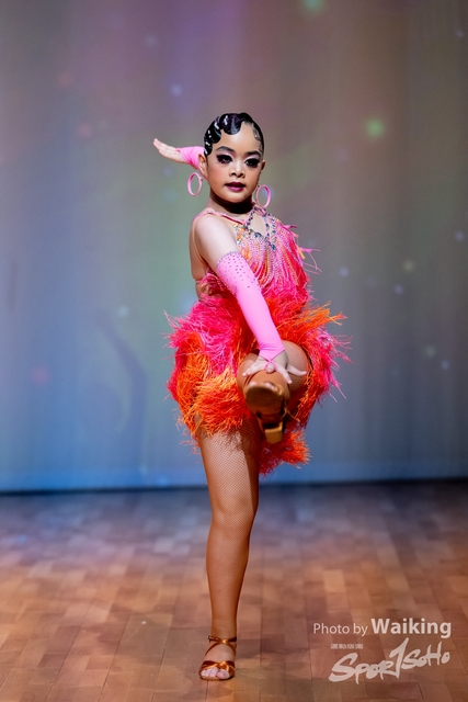 2024-06-30 TGC Goddess Cup-0264