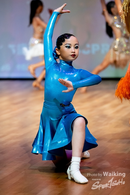 2024-06-30 TGC Goddess Cup-1277