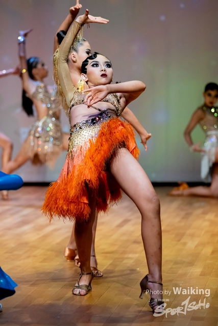 2024-06-30 TGC Goddess Cup-1278