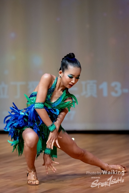 2024-06-30 TGC Goddess Cup-0782