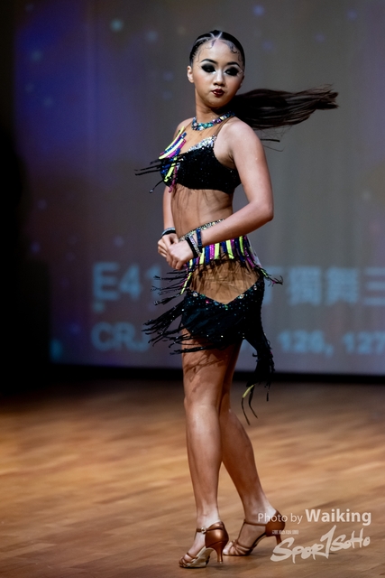 2024-06-30 TGC Goddess Cup-0783