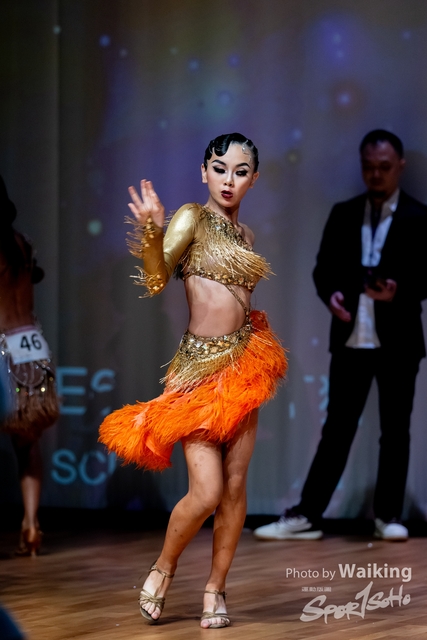 2024-06-30 TGC Goddess Cup-1283
